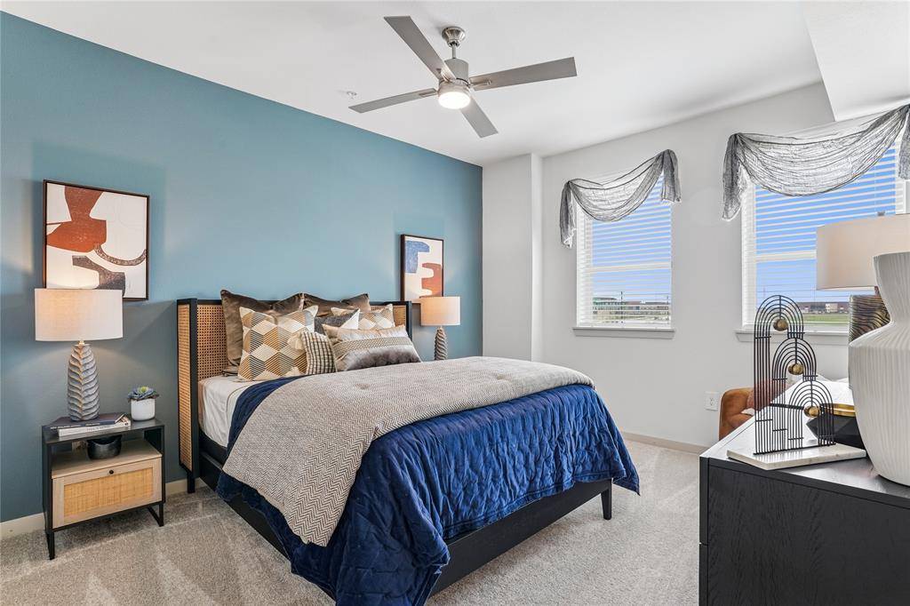 Frisco, TX 75033,3800 PGA Parkway #2280