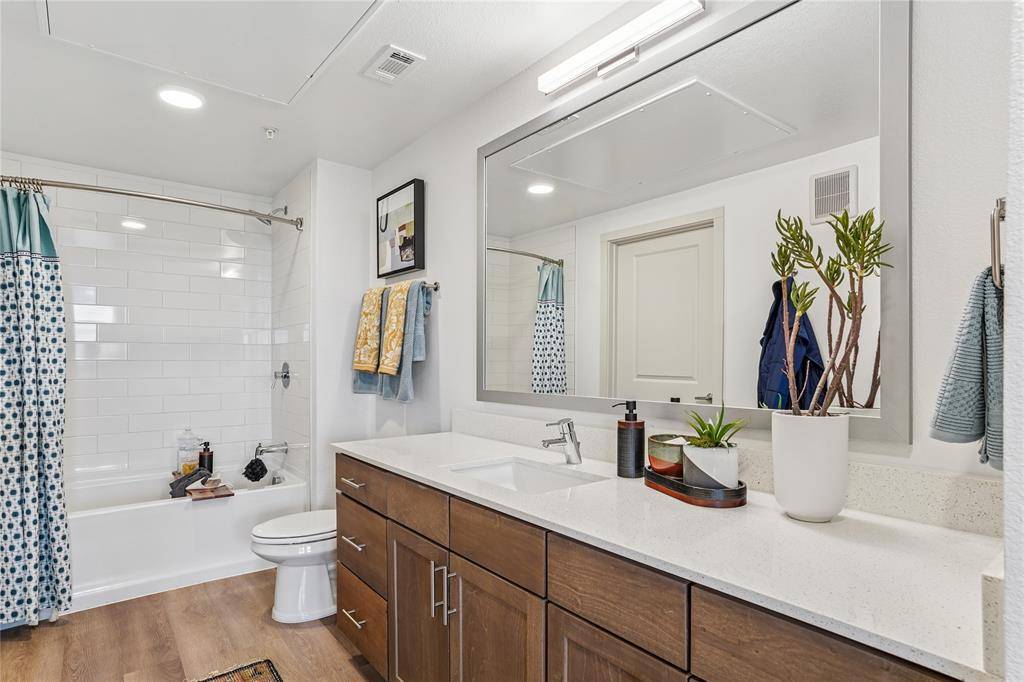 Frisco, TX 75033,3800 PGA Parkway #2280