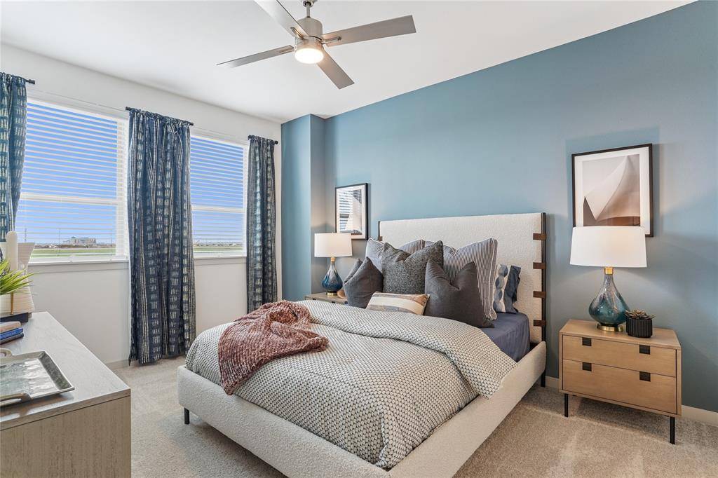 Frisco, TX 75033,3800 PGA Parkway #2280