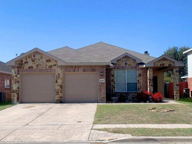 Fort Worth, TX 76179,8649 Star Thistle Drive