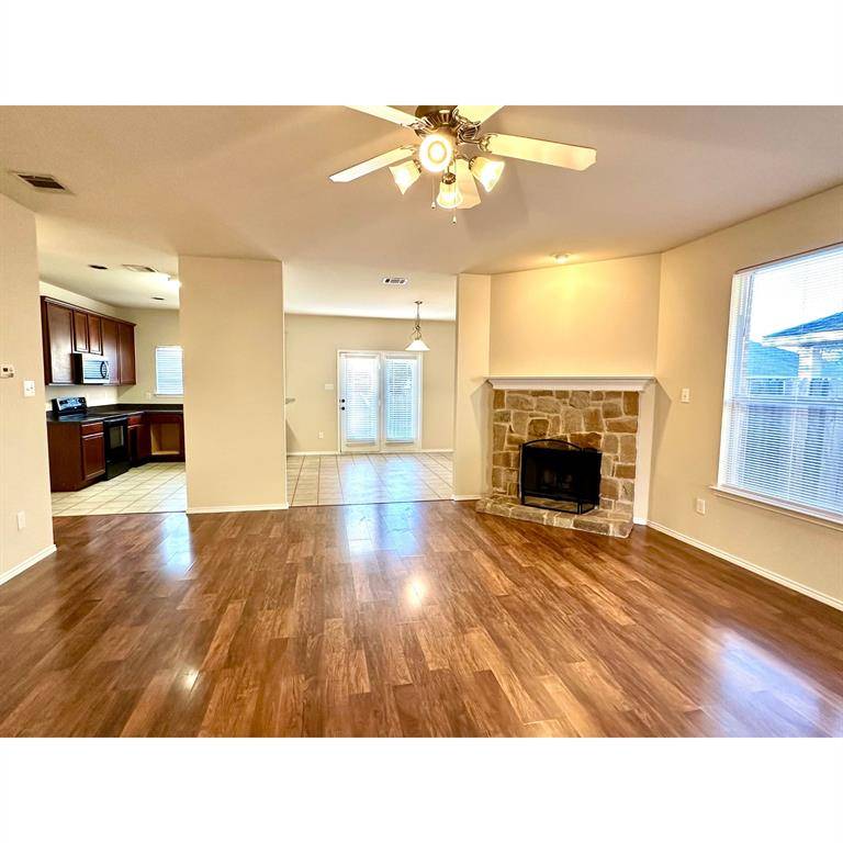 Fort Worth, TX 76179,8649 Star Thistle Drive