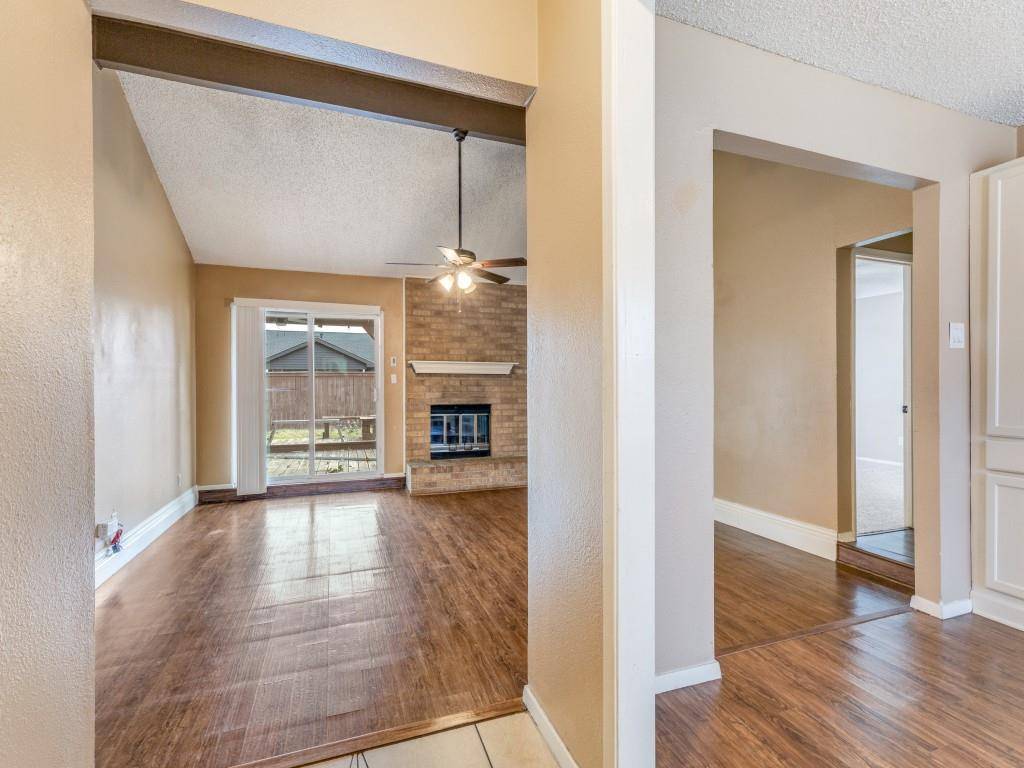 Watauga, TX 76148,8028 Berrybrook Drive