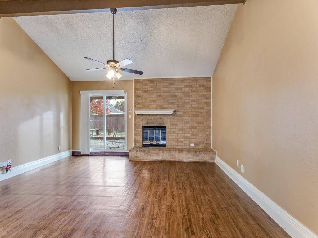 Watauga, TX 76148,8028 Berrybrook Drive