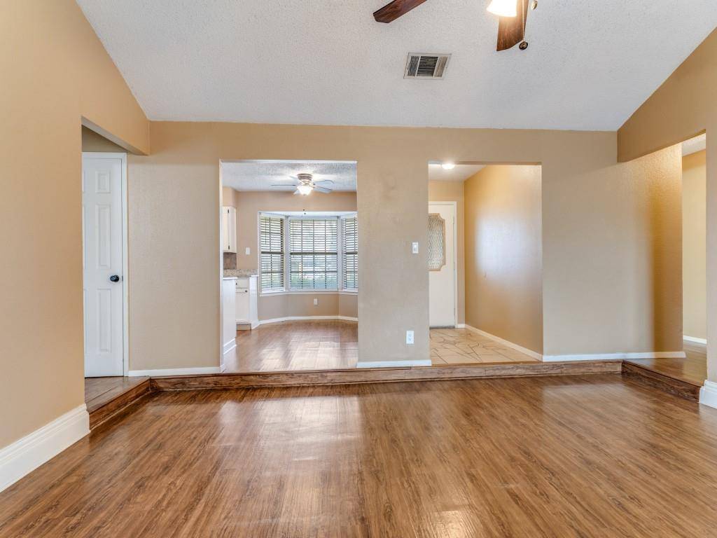 Watauga, TX 76148,8028 Berrybrook Drive