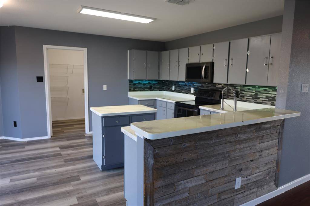 Anna, TX 75409,1714 Elm Street