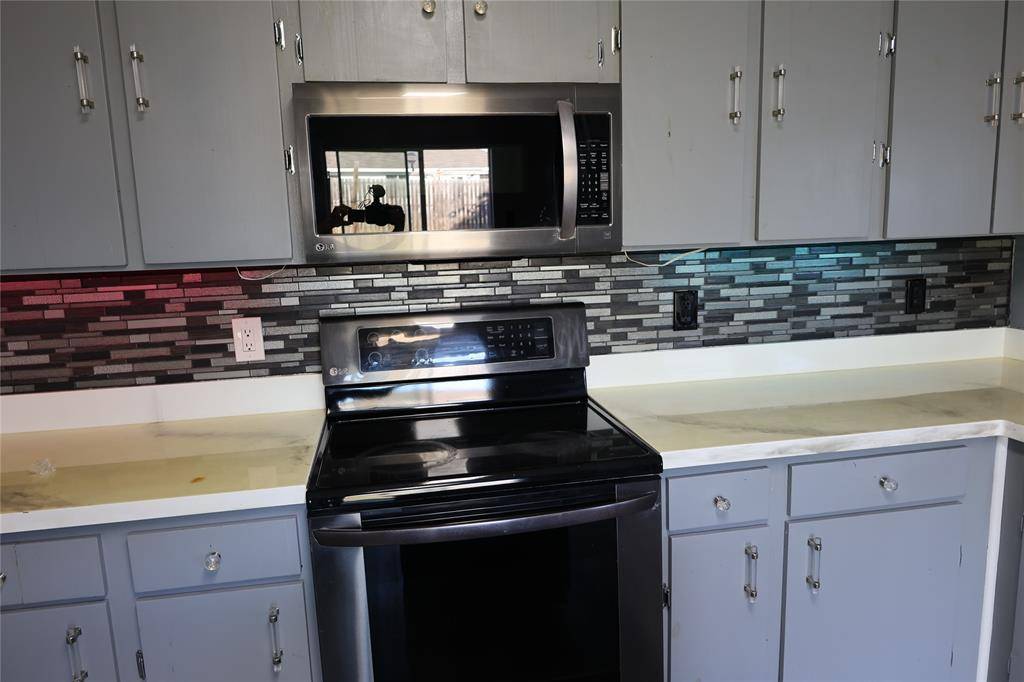 Anna, TX 75409,1714 Elm Street