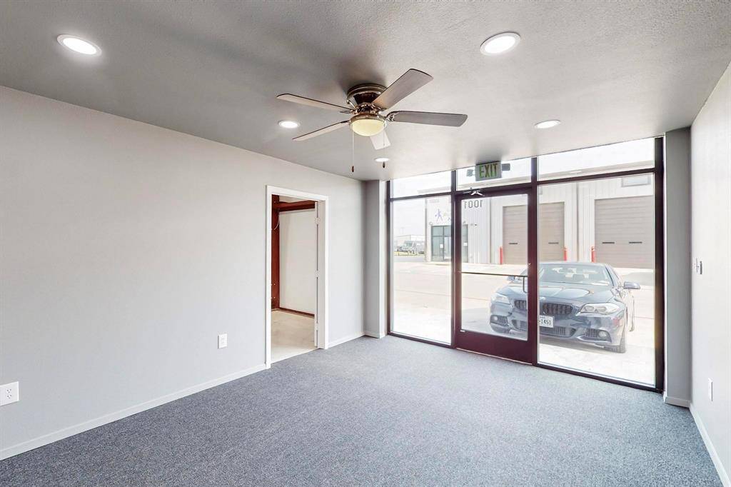 Fort Worth, TX 76177,13053 Harmon Road #1001