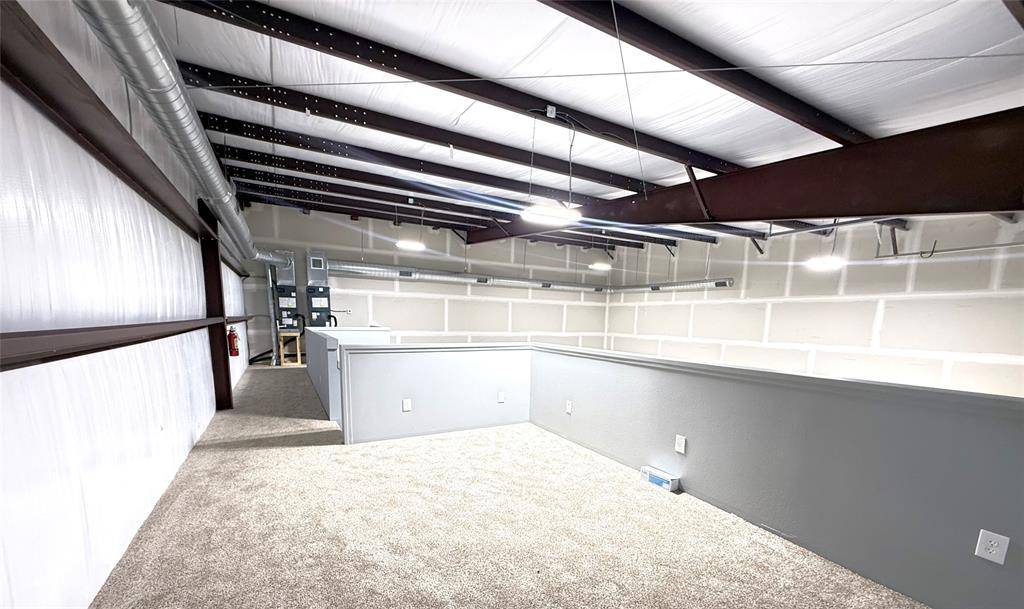 Fort Worth, TX 76177,13053 Harmon Road #1001