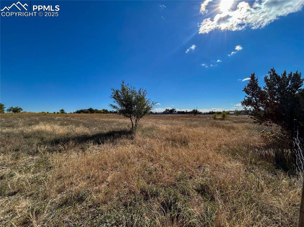 Penrose, CO 81240,J ST