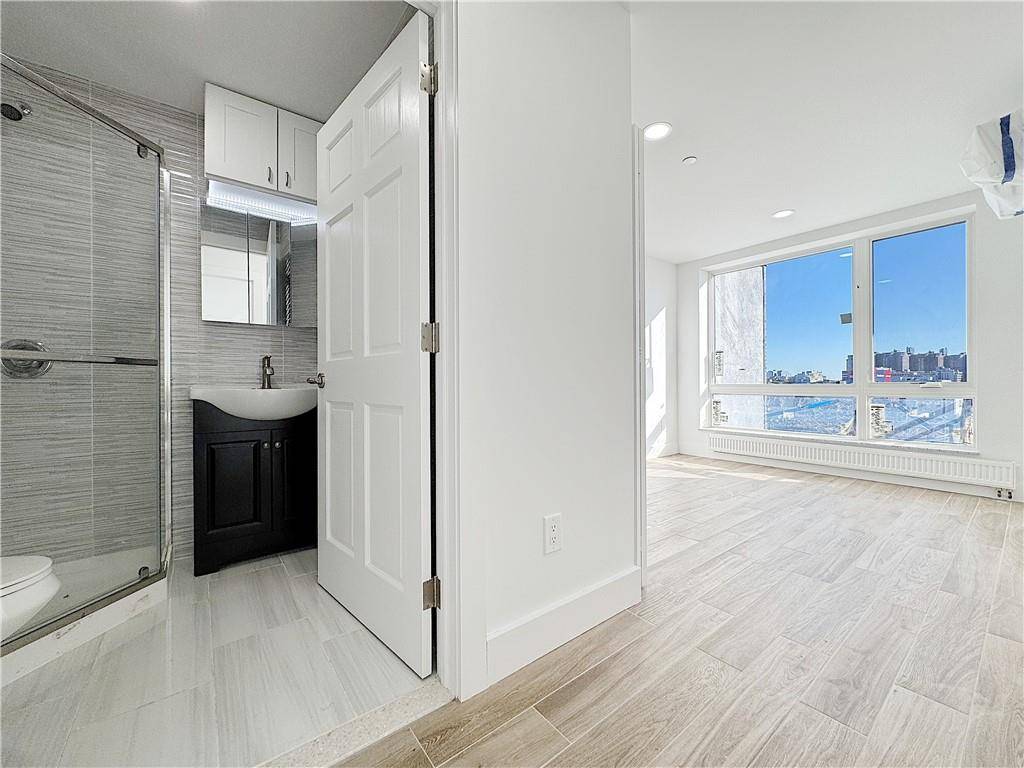 Brooklyn, NY 11224,2819 West 17th ST #2B