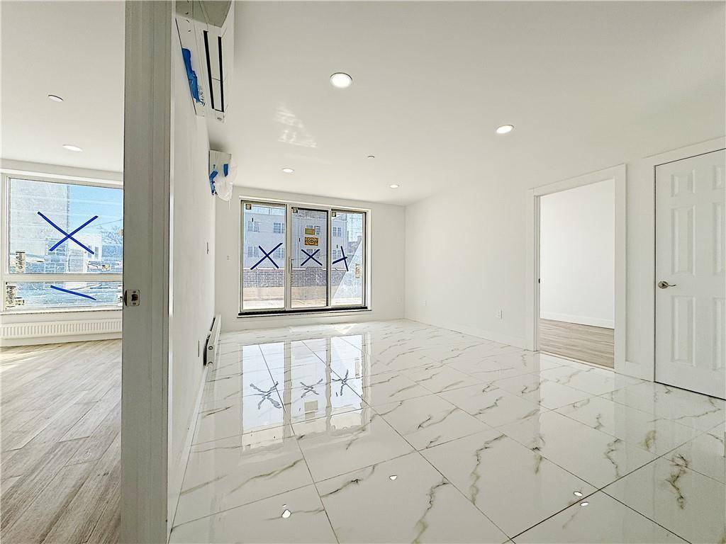 Brooklyn, NY 11224,2819 West 17th ST #2B