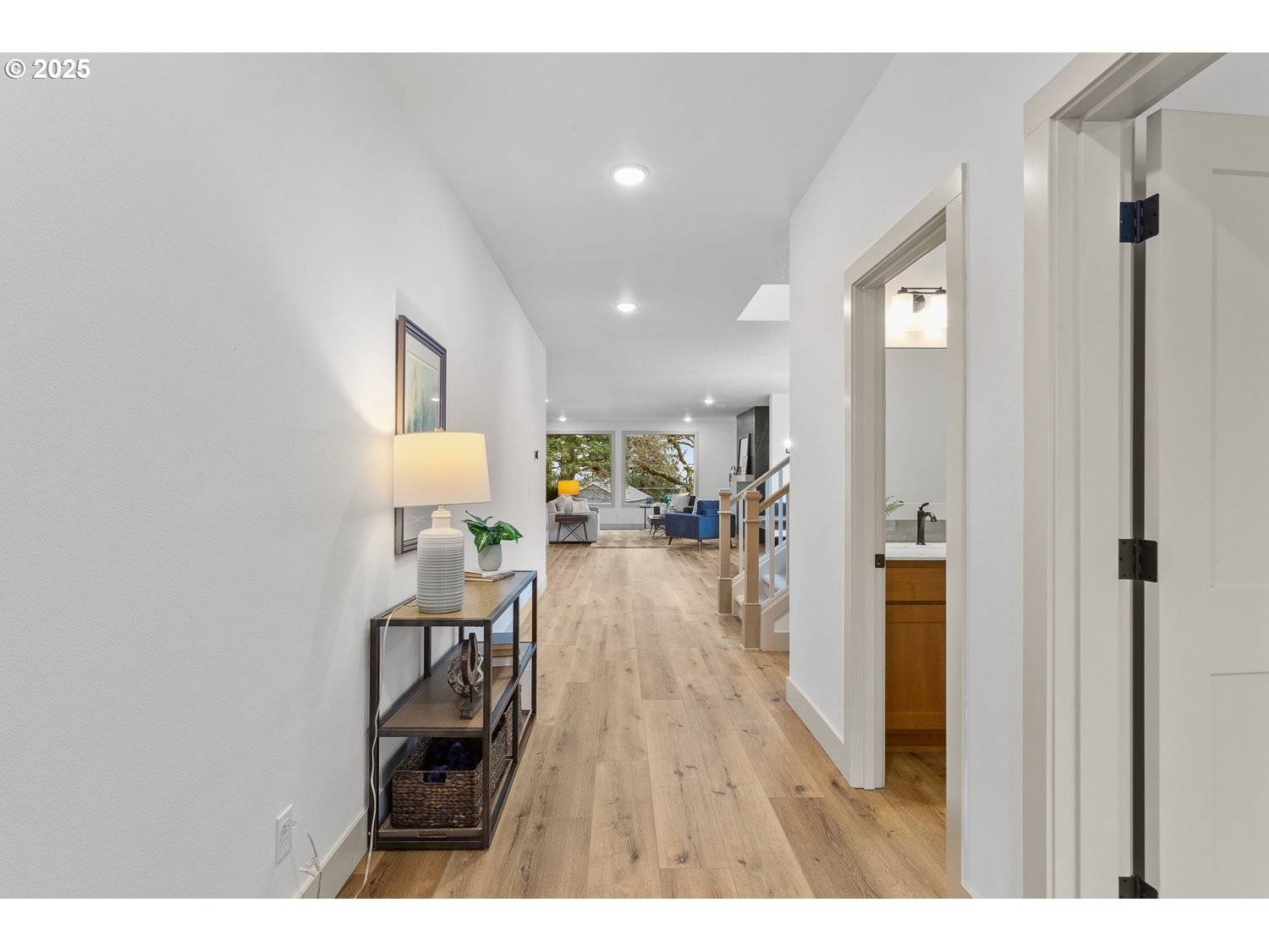 Forest Grove, OR 97116,3317 Butte DR