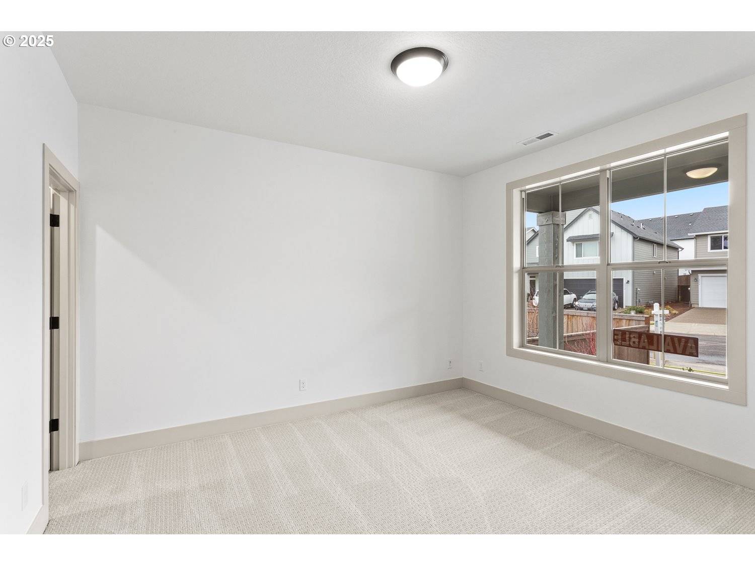 Forest Grove, OR 97116,3317 Butte DR