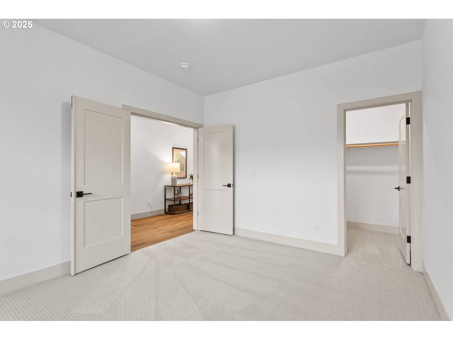 Forest Grove, OR 97116,3317 Butte DR