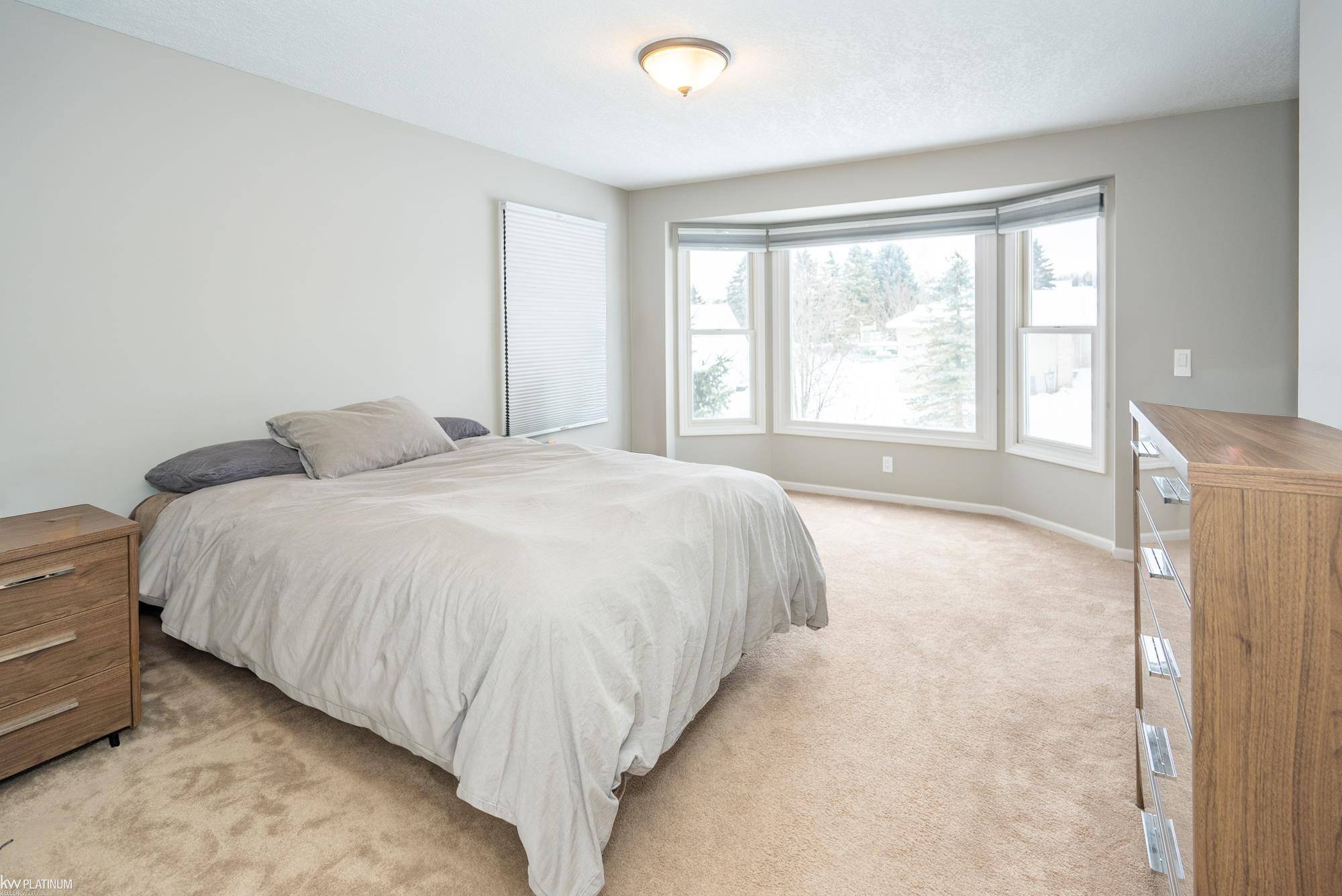 Metamora, MI 48455,118 Jamestown DR