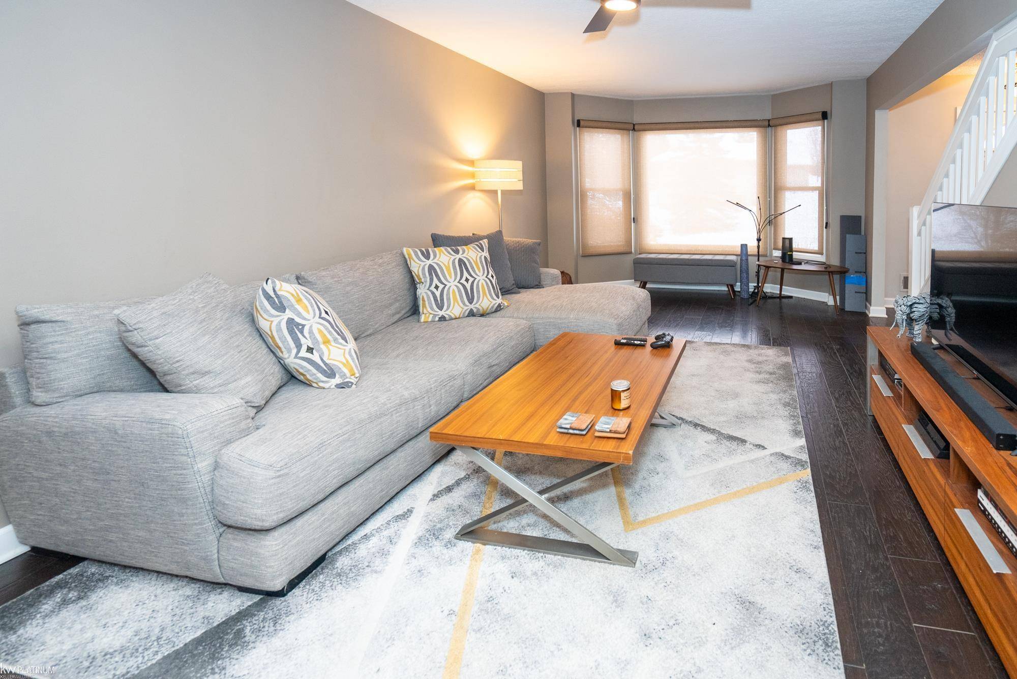 Metamora, MI 48455,118 Jamestown DR