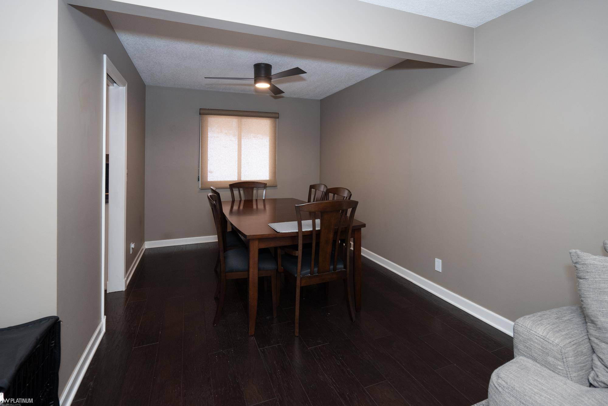 Metamora, MI 48455,118 Jamestown DR