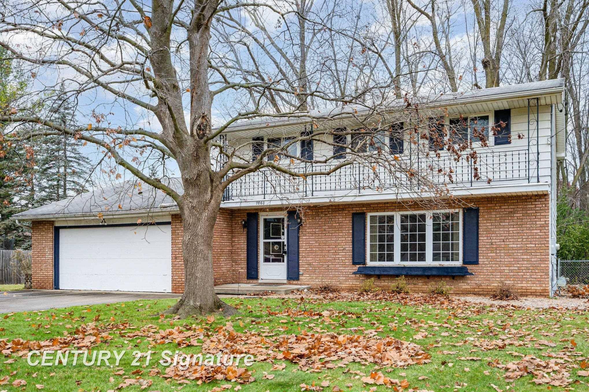 Saginaw, MI 48609,7860 Luann ST