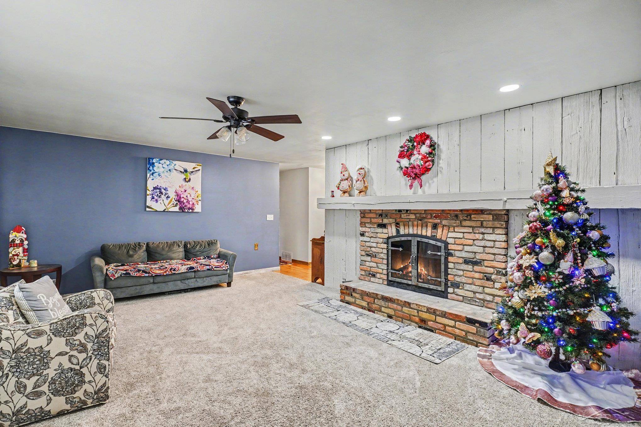 Saginaw, MI 48602,2247 Mayfield RD