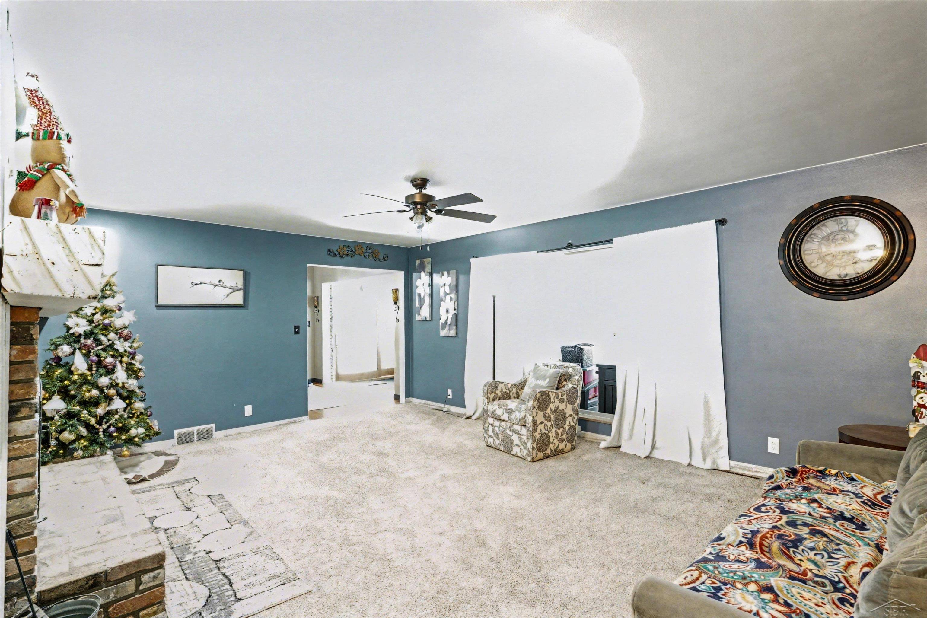 Saginaw, MI 48602,2247 Mayfield RD