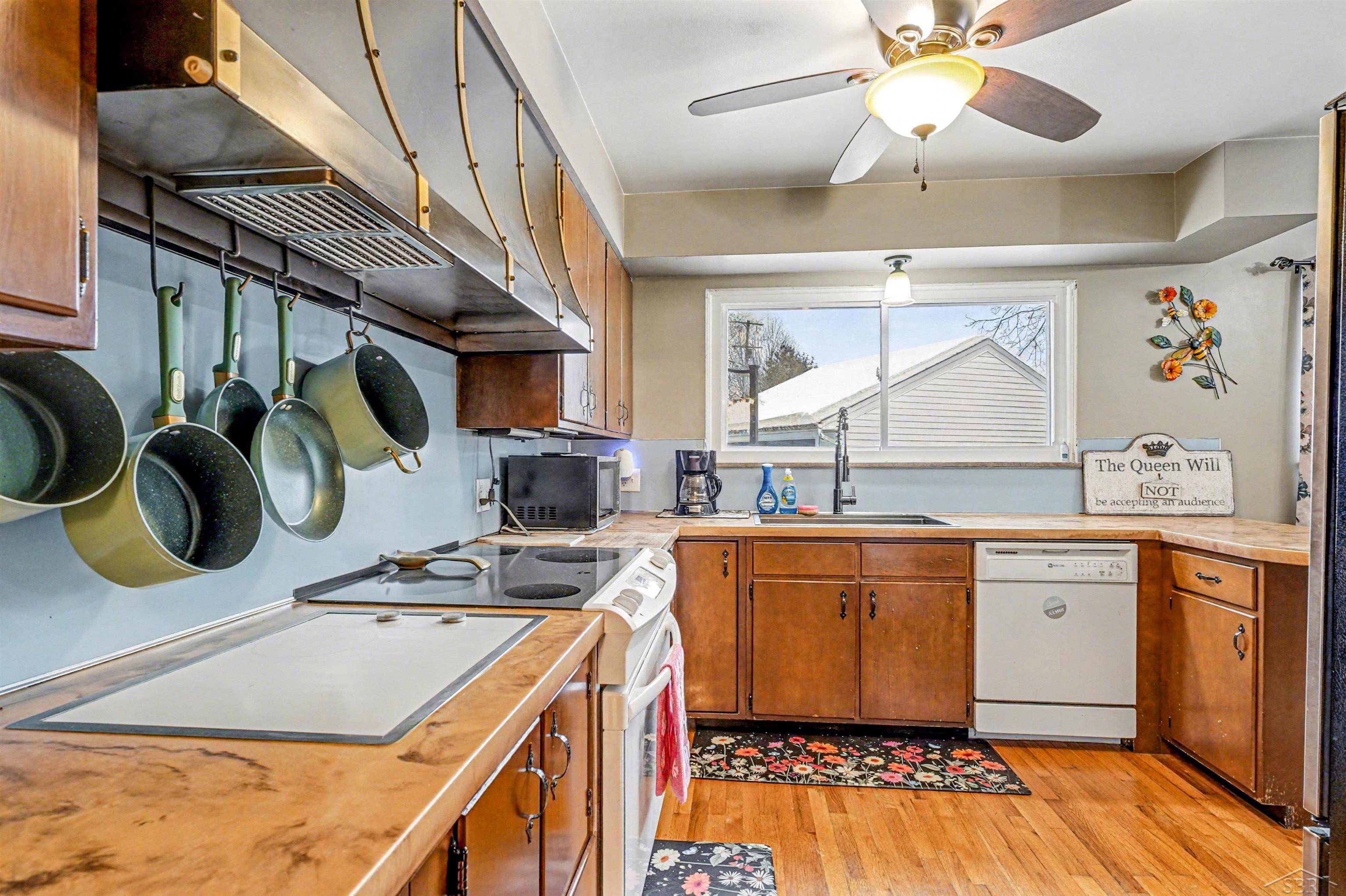 Saginaw, MI 48602,2247 Mayfield RD