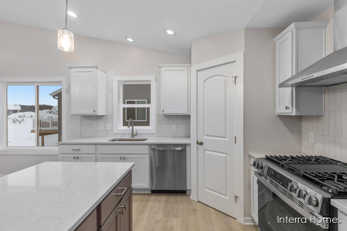 Grand Rapids, MI 49534,3786 Ambrosia DR SW #23