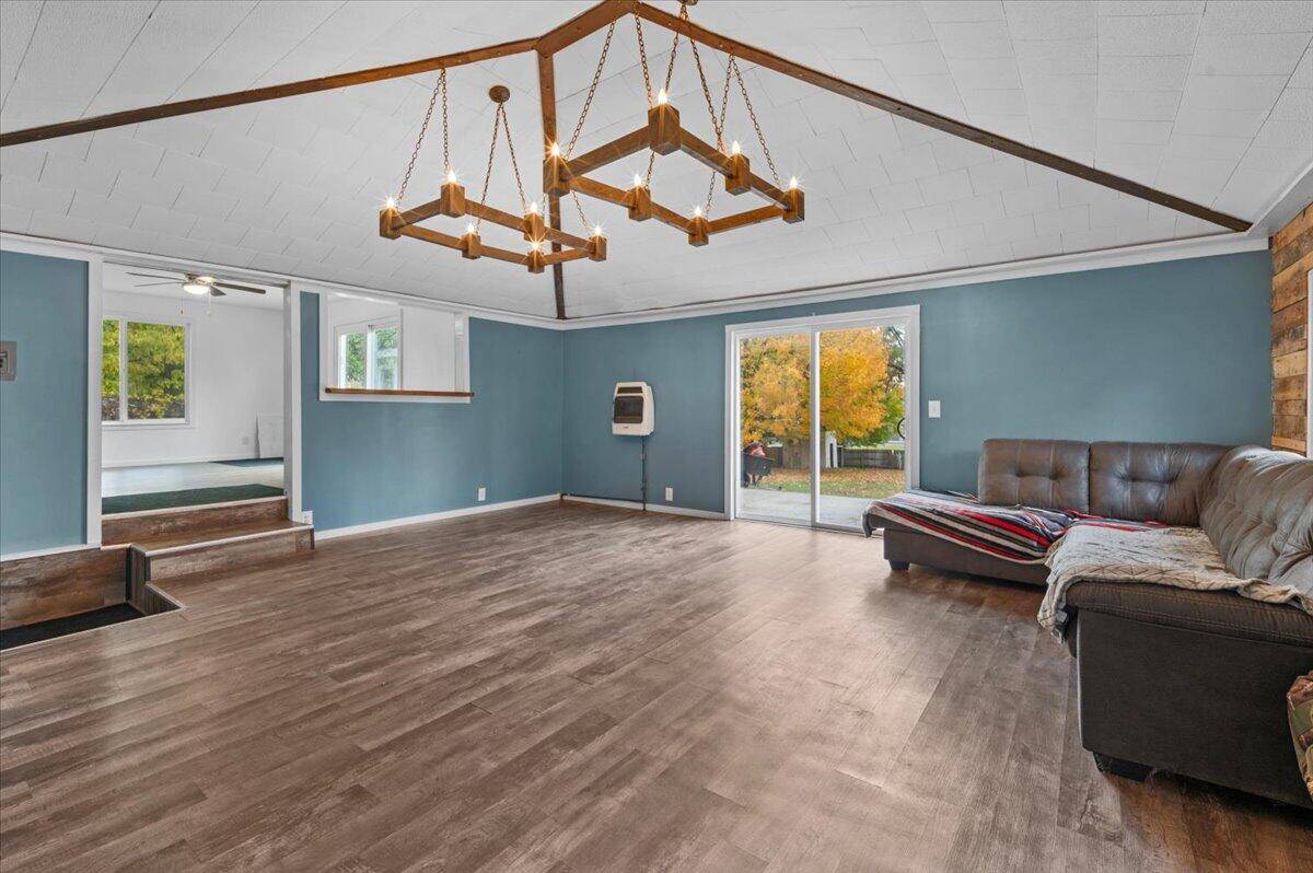 Kentwood, MI 49508,1149 52nd ST SE