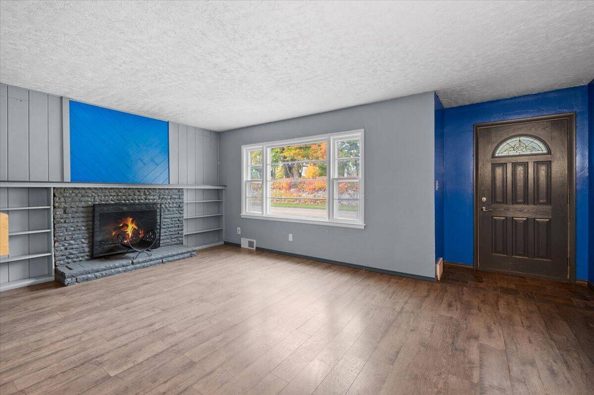 Kentwood, MI 49508,1149 52nd ST SE