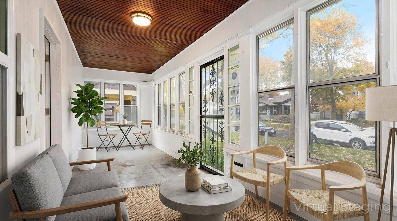 Grand Rapids, MI 49507,316 Beulah ST SE