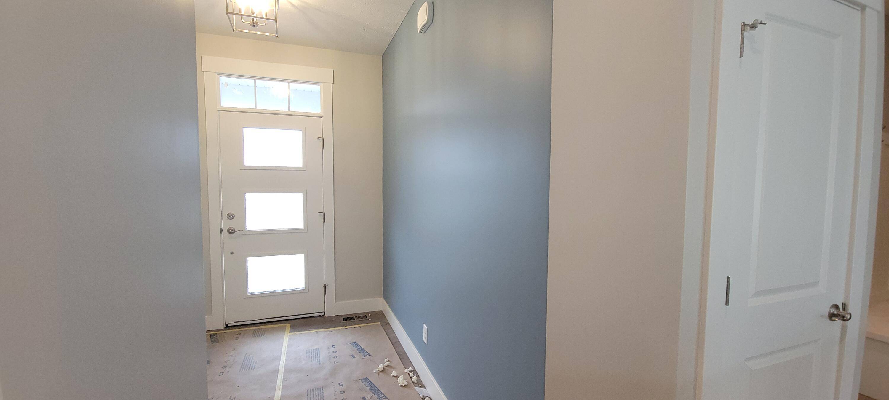 Grandville, MI 49418,5546 Albright AVE SW #21