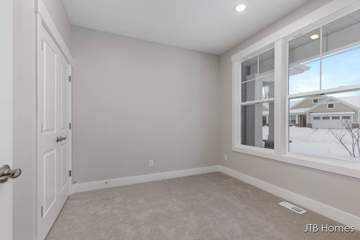 Grandville, MI 49418,5546 Albright AVE SW #21