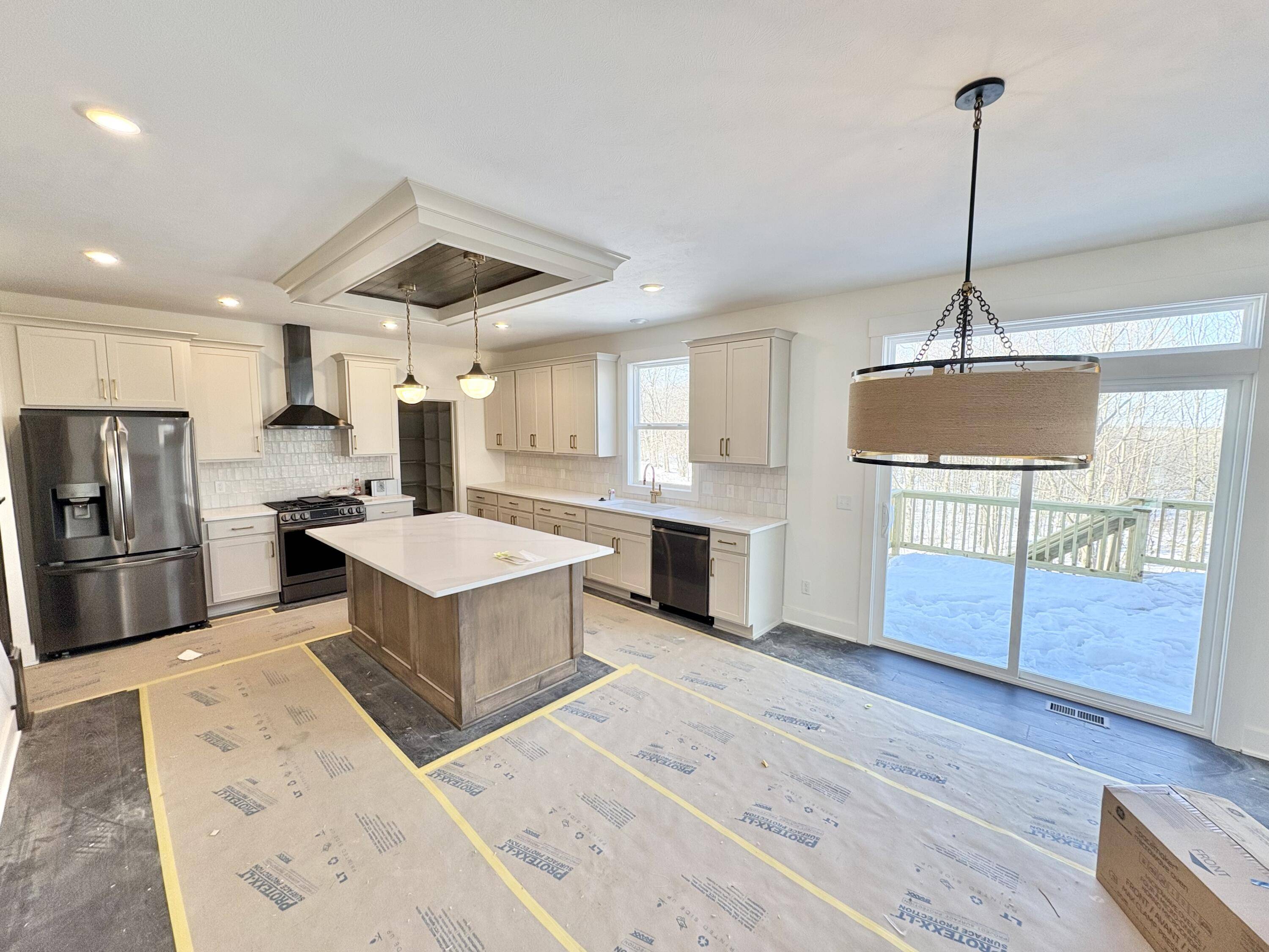 Caledonia, MI 49316,5955 Braemoor CT SE