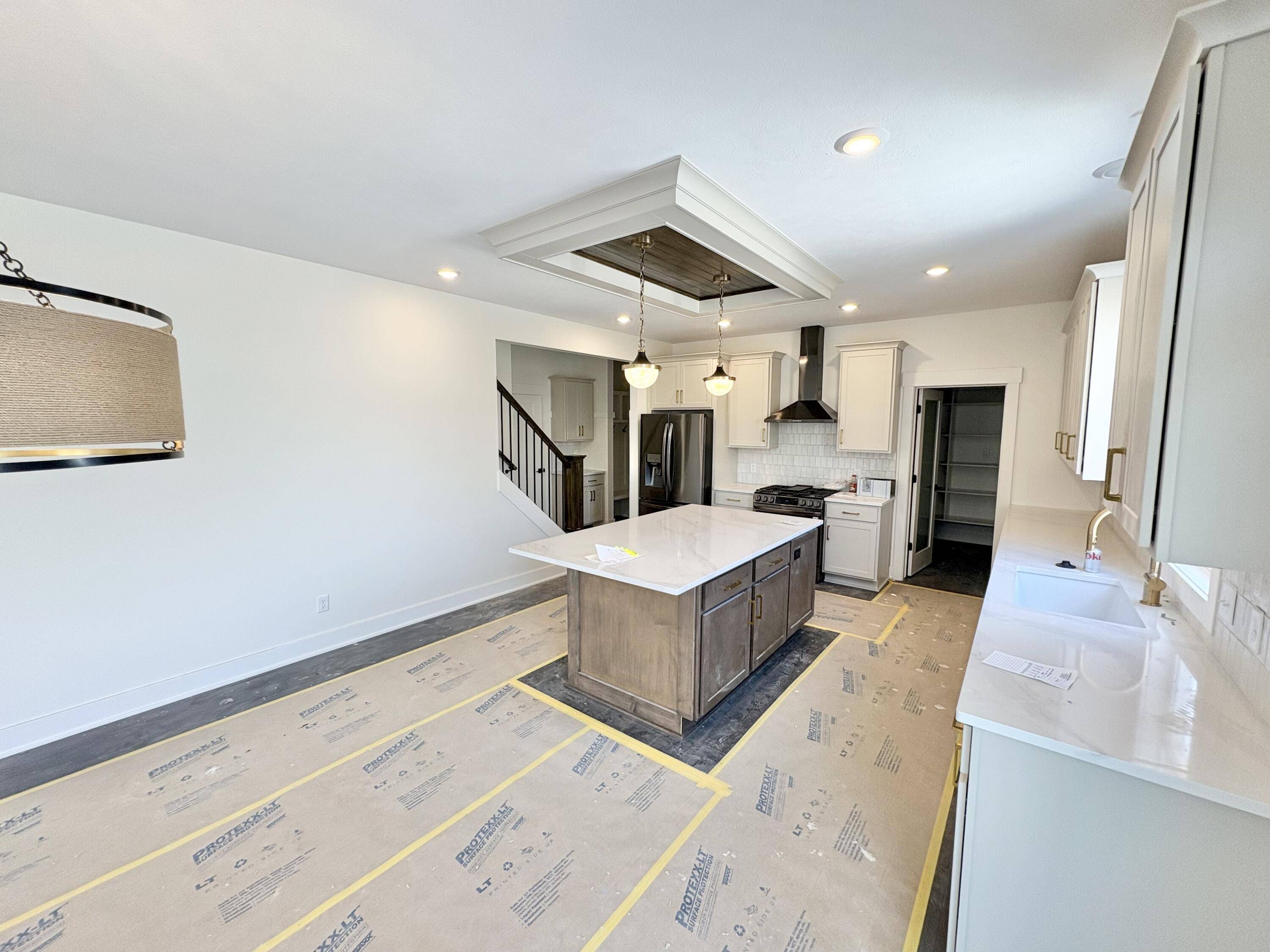 Caledonia, MI 49316,5955 Braemoor CT SE