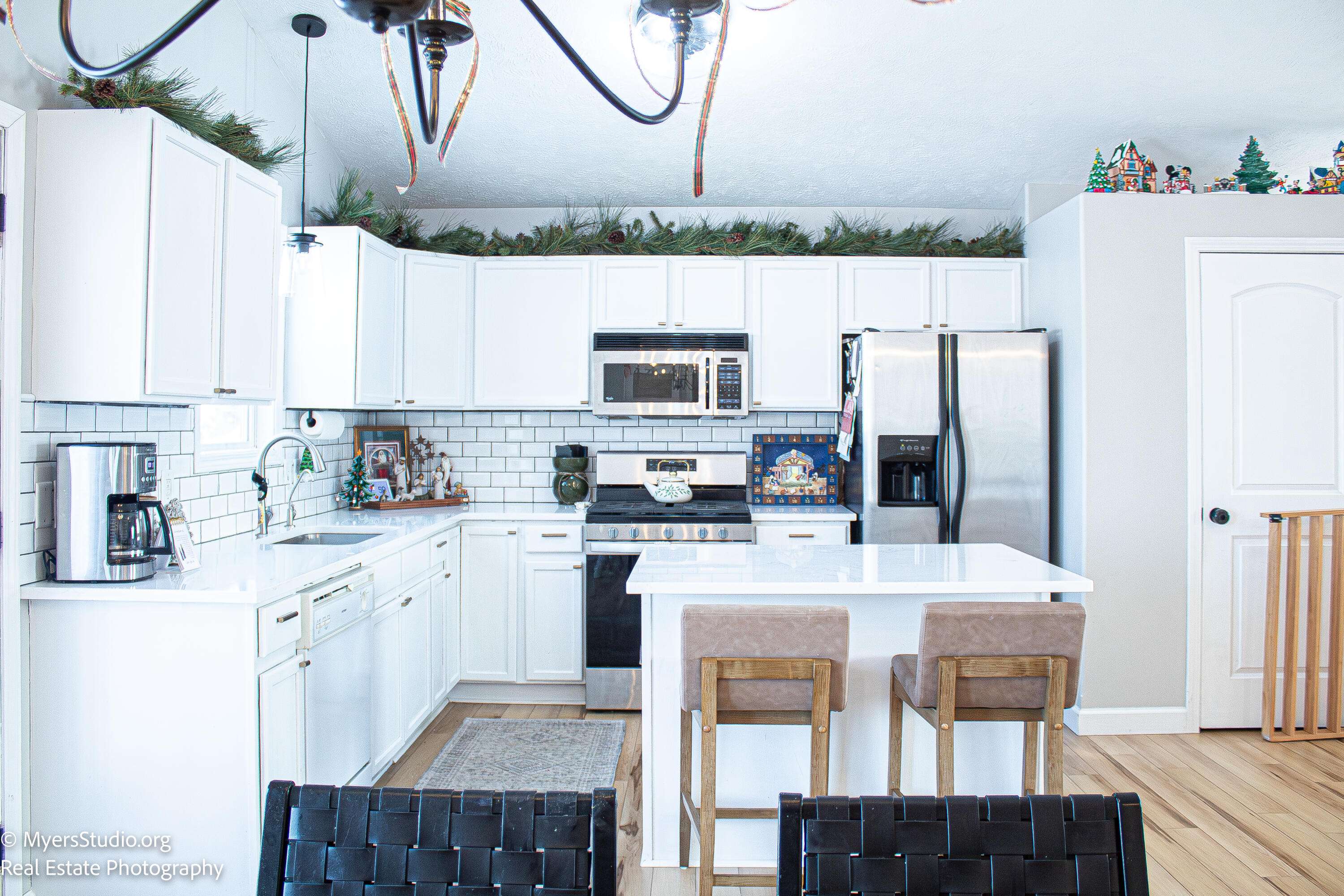 Cedar Springs, MI 49319,14745 Field CT NE