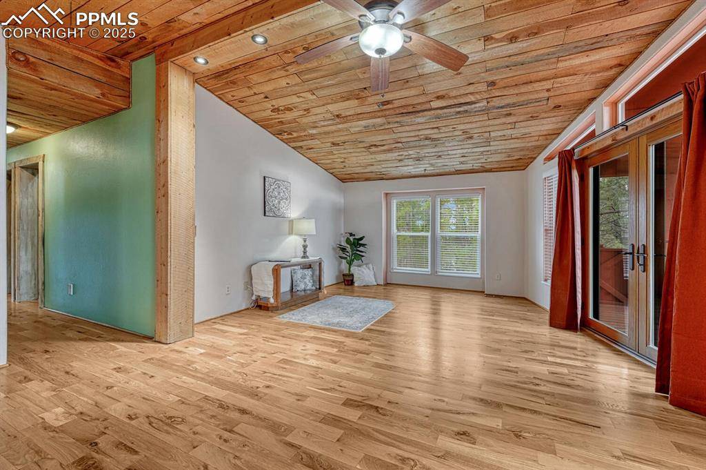 Peyton, CO 80831,17475 Cleese CT