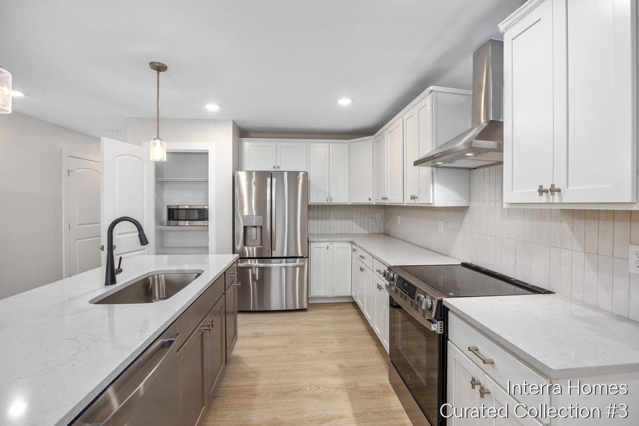 South Haven, MI 49090,210 Elkenburg ST #1