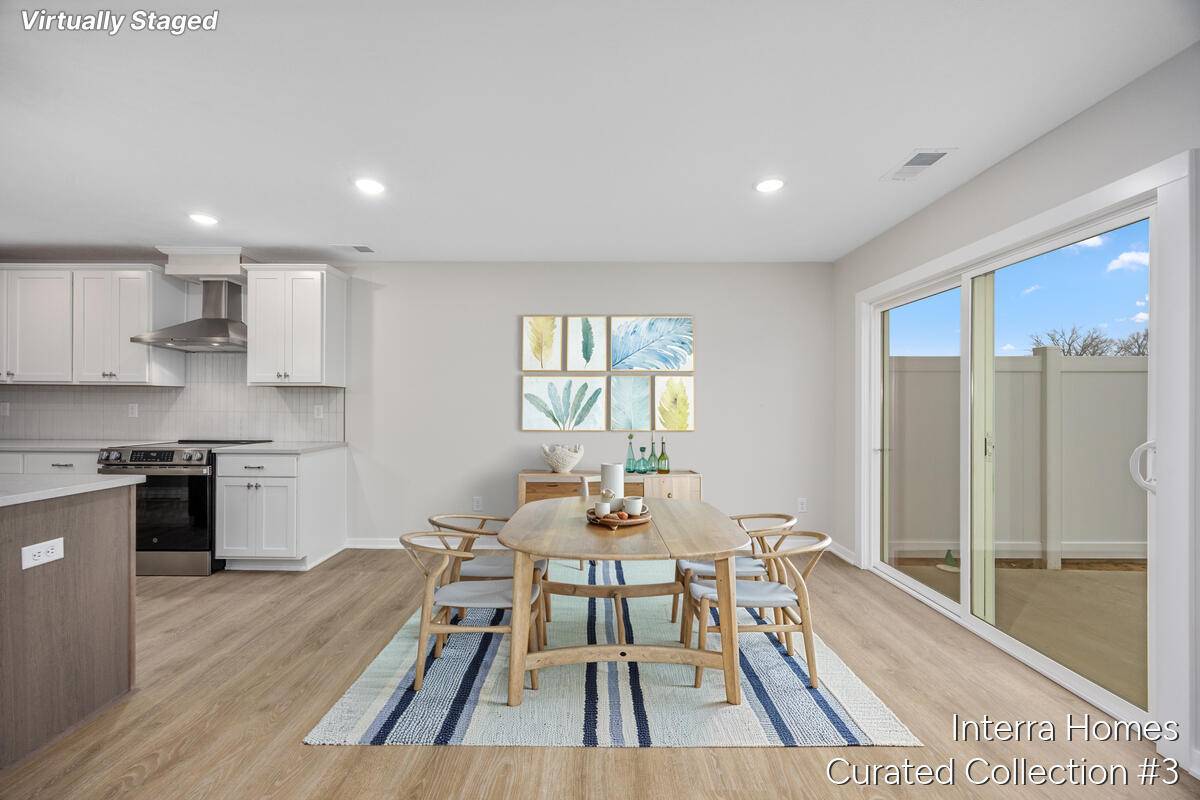 South Haven, MI 49090,210 Elkenburg ST #1