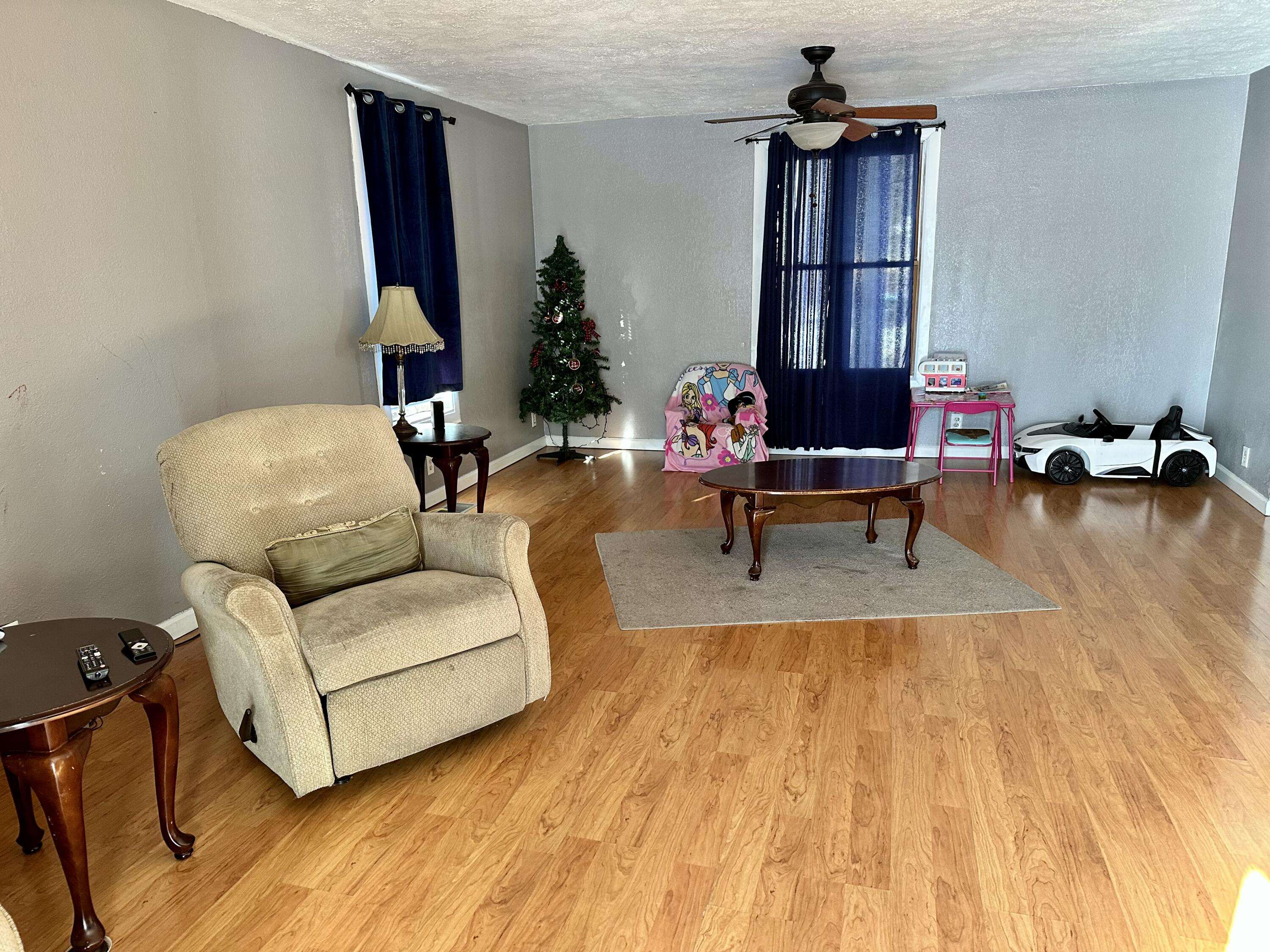 Muskegon, MI 49441,2017 Morton AVE