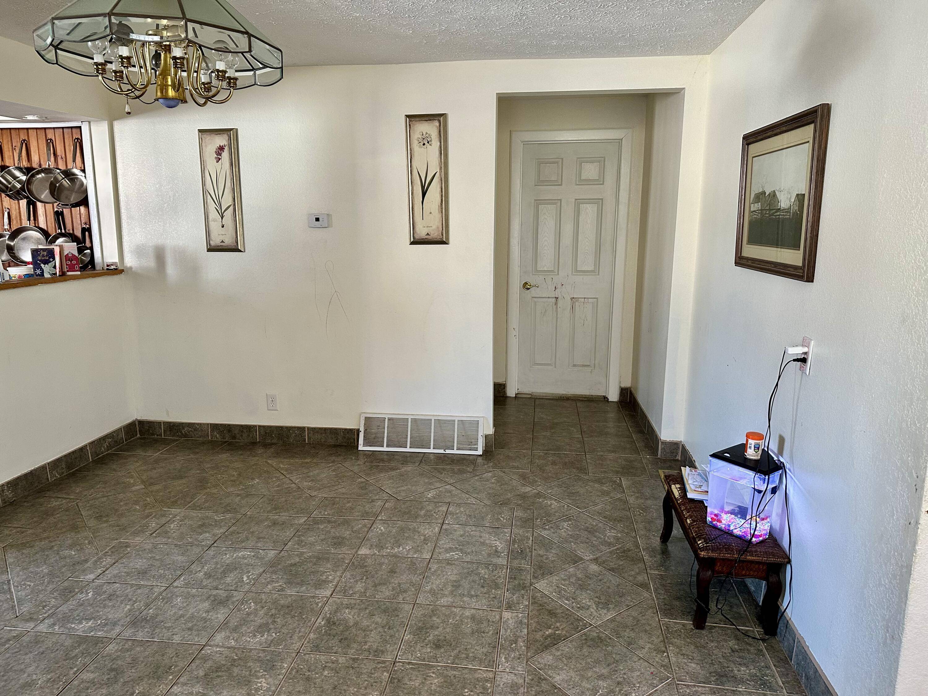 Muskegon, MI 49441,2017 Morton AVE