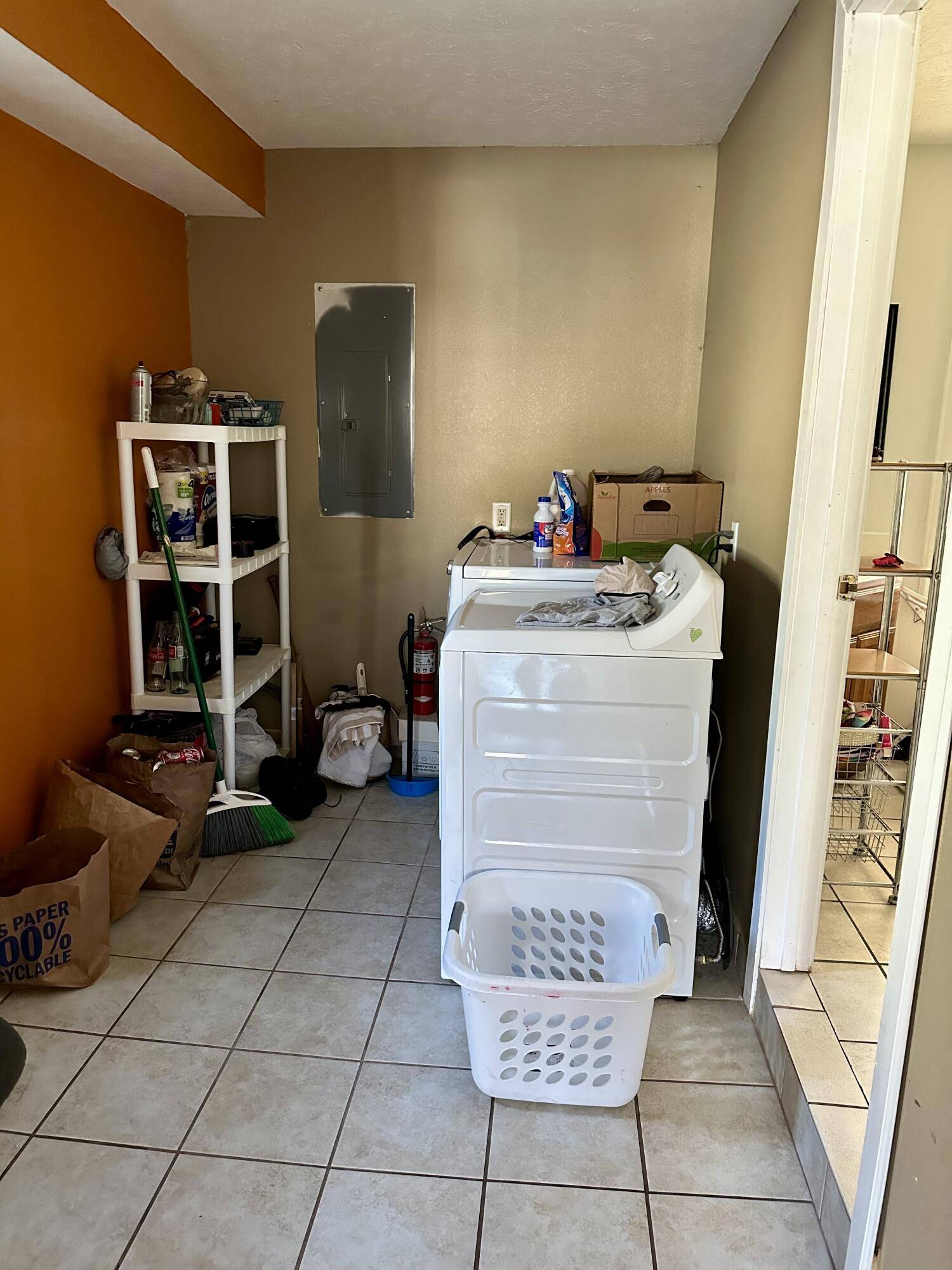 Muskegon, MI 49441,2017 Morton AVE