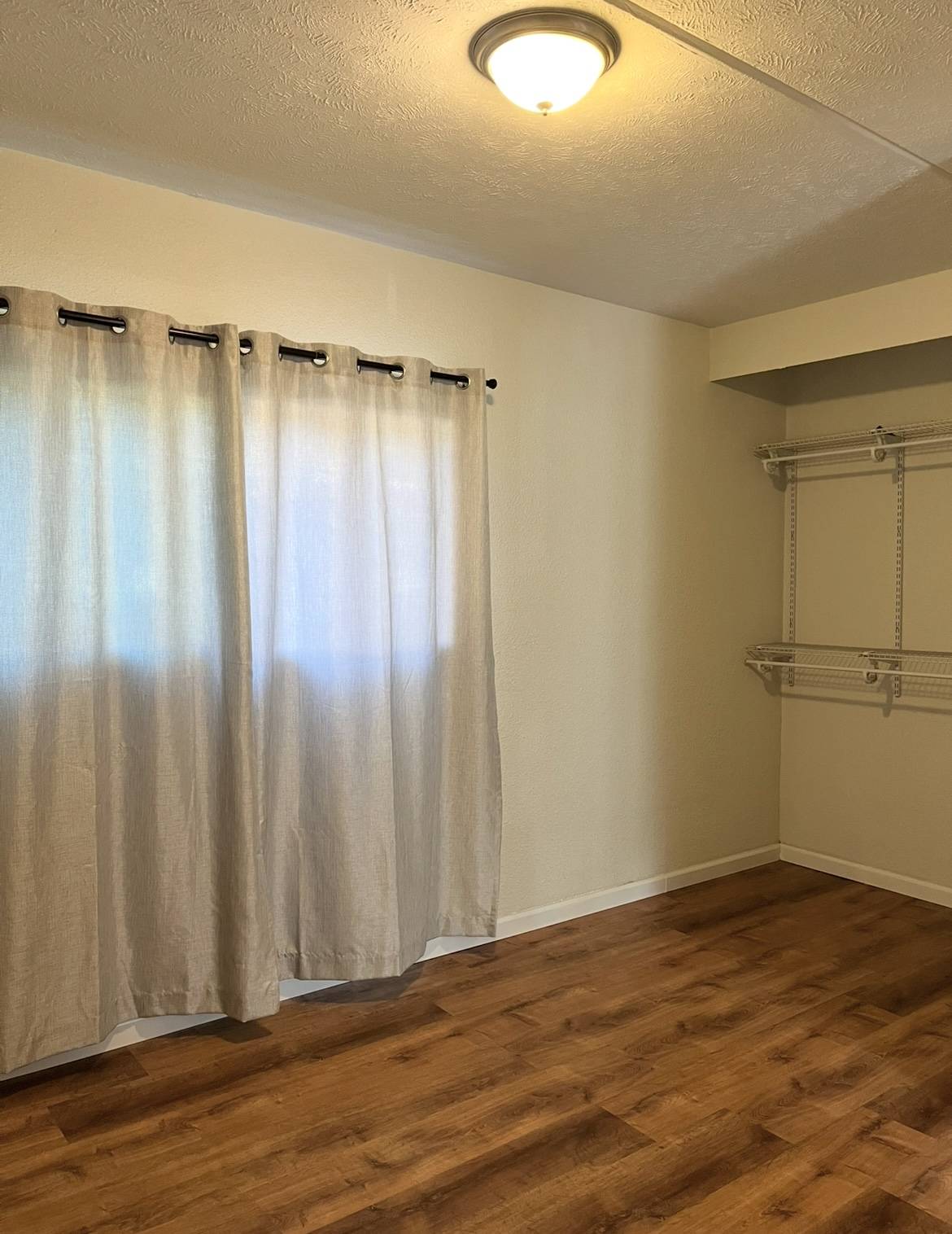 Hilo, HI 96720,50-A MAILE ST #9