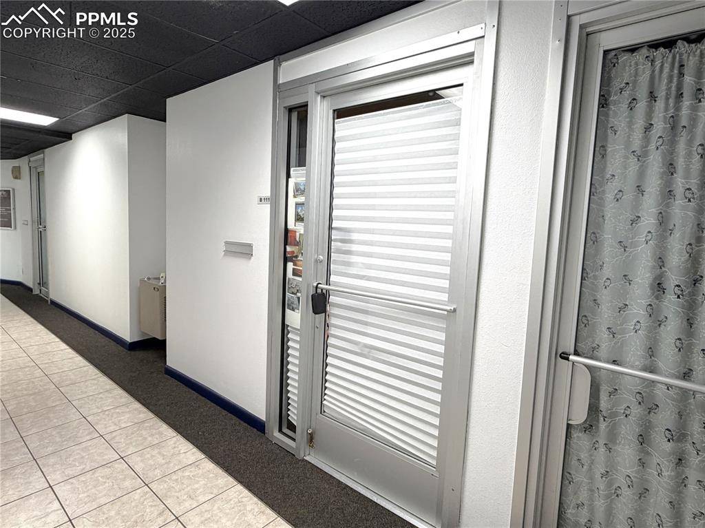 Colorado Springs, CO 80910,411 Lakewood CIR #B111