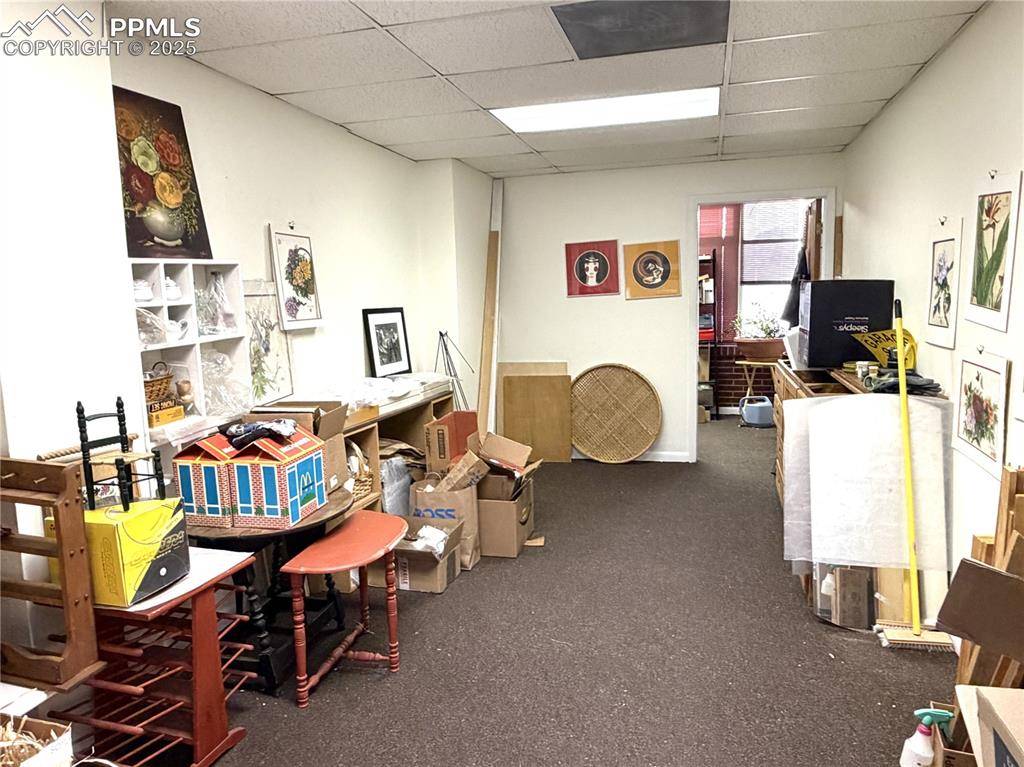 Colorado Springs, CO 80910,411 Lakewood CIR #B111