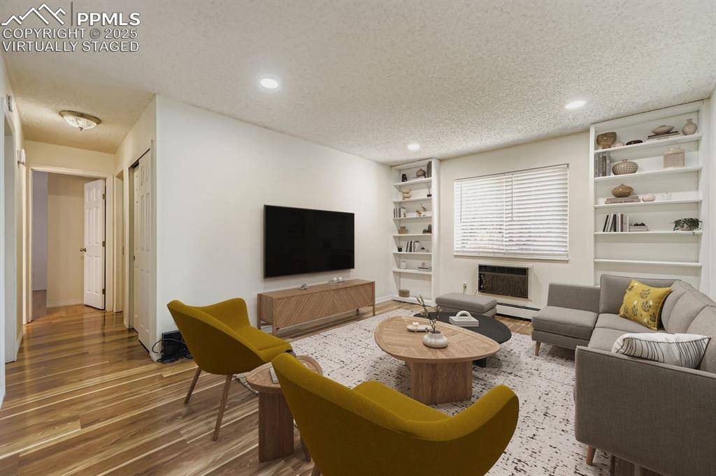 Denver, CO 80234,1113 W 112th AVE #A