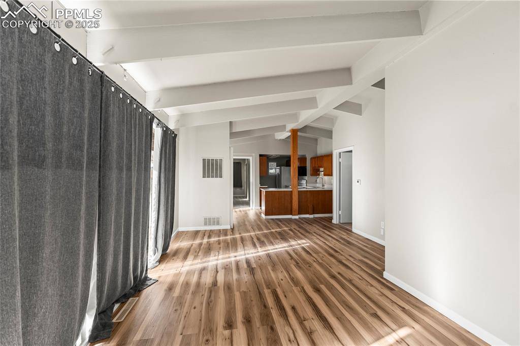 Colorado Springs, CO 80907,3118 Virginia AVE