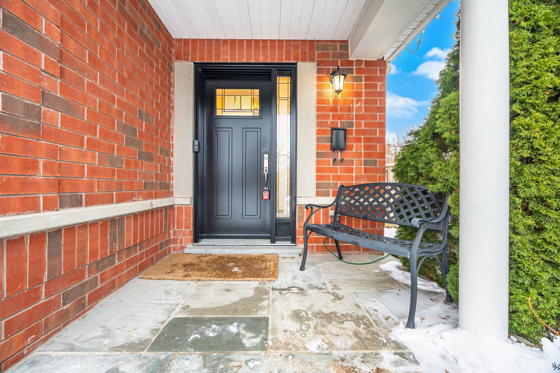 Ajax, ON L1T 4X2,5 Waldron CT