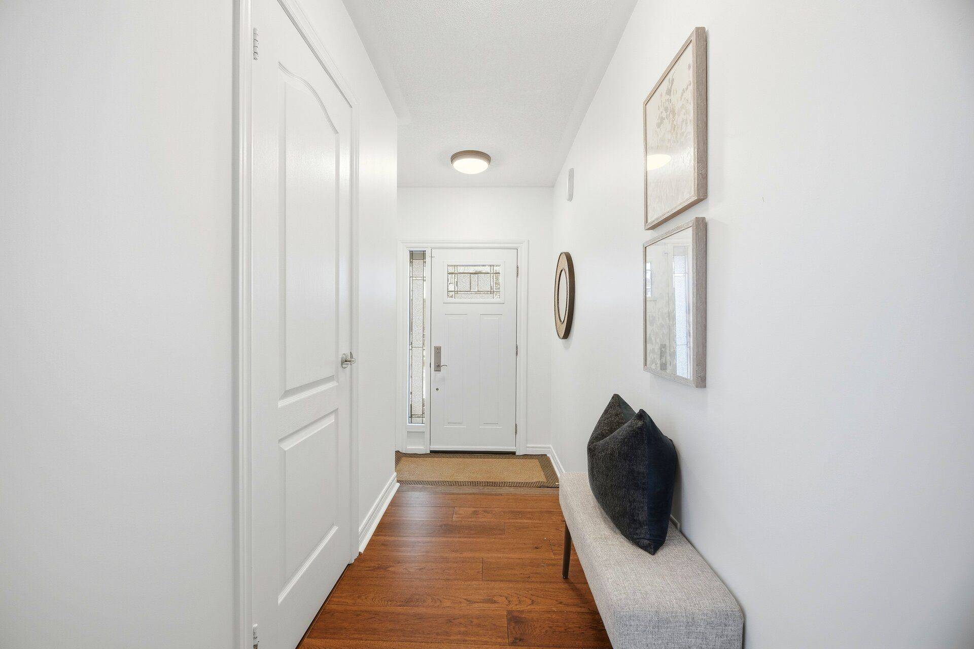 Ajax, ON L1T 4X2,5 Waldron CT