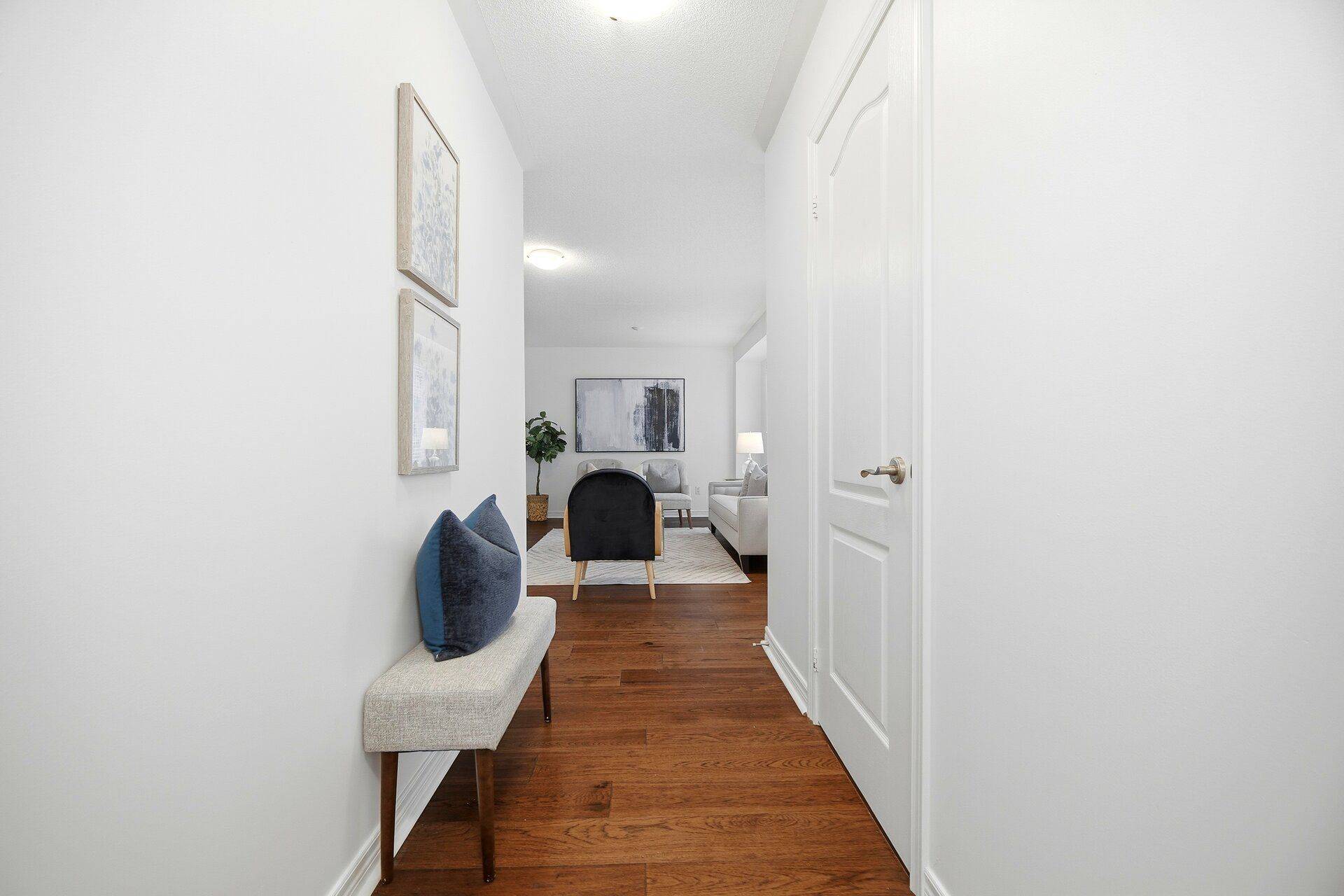 Ajax, ON L1T 4X2,5 Waldron CT