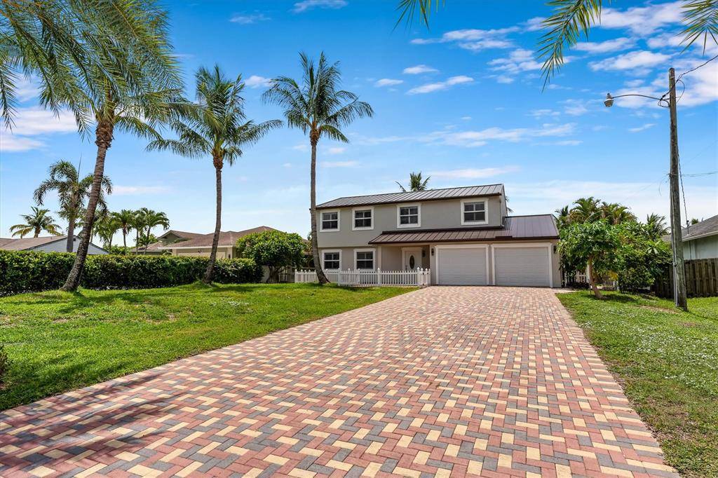 Lake Worth, FL 33467,7444 Seabreeze Dr