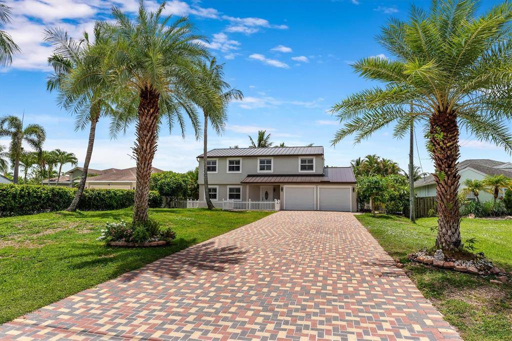 Lake Worth, FL 33467,7444 Seabreeze Dr